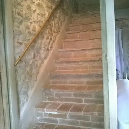 Sinfonia Monferrato Bed & Breakfast
