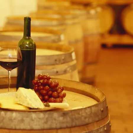 Sinfonia Monferrato * Murisengo