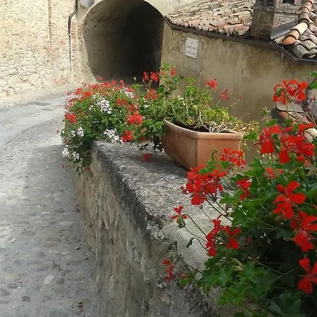 Sinfonia Monferrato * Murisengo