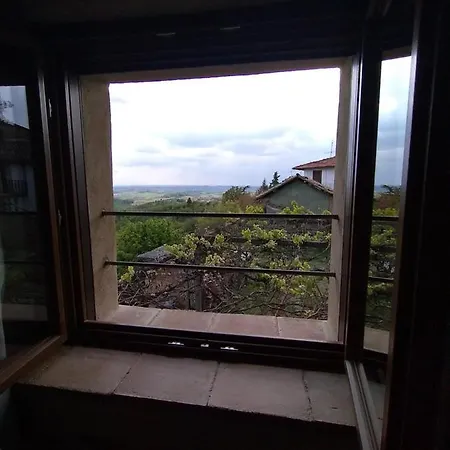 Sinfonia Monferrato Murisengo