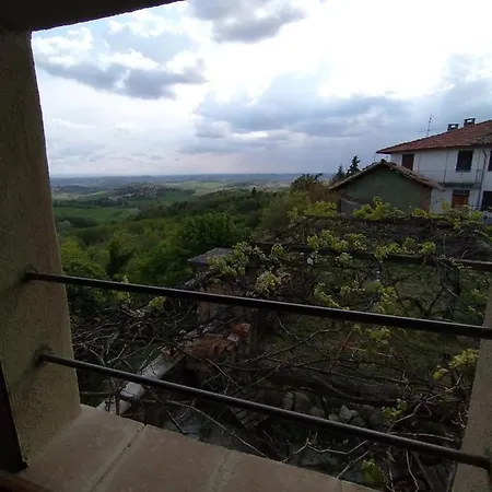 Sinfonia Monferrato