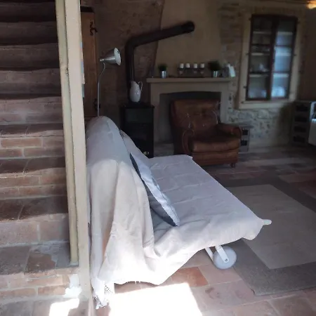 Sinfonia Monferrato *