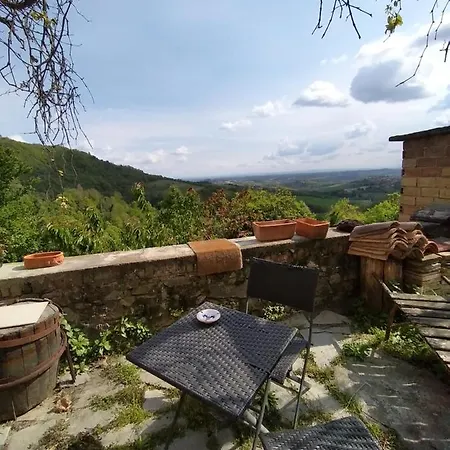 Sinfonia Monferrato Murisengo