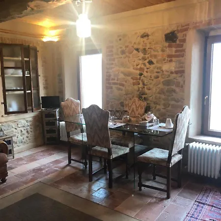 Sinfonia Monferrato Murisengo