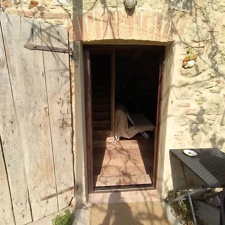 Sinfonia Monferrato * Murisengo