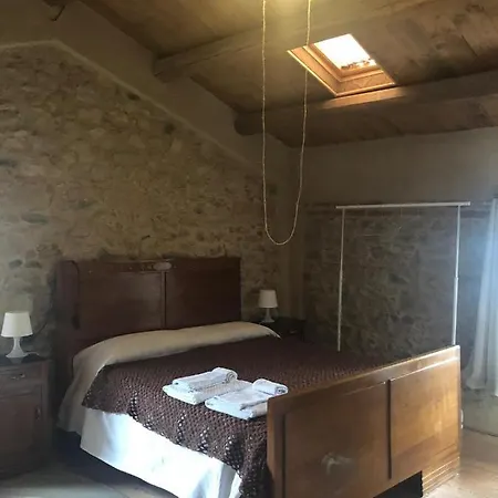 Sinfonia Monferrato Murisengo