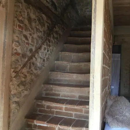 Sinfonia Monferrato