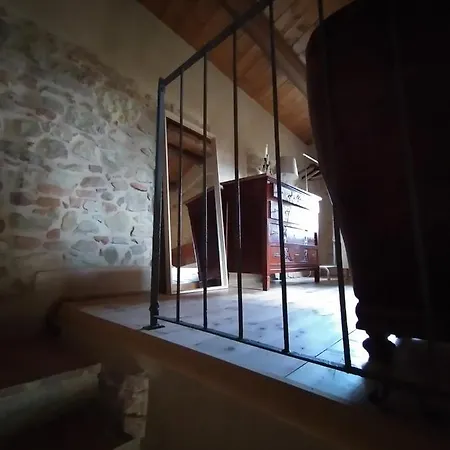 Sinfonia Monferrato Murisengo